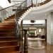 Foyer-staircaseA.jpg